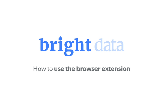 bright_data_browser_extension