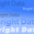 Bright Data Staff - Blog Updates