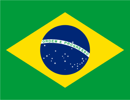 Brazil proxies as a service