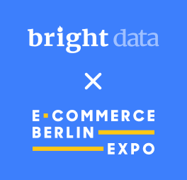 E-Commerce Berlin event