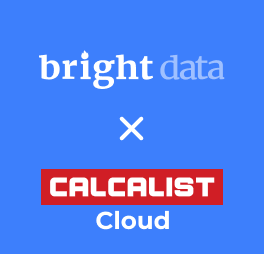 Calcalist Cloud