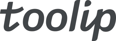 Toolip logo