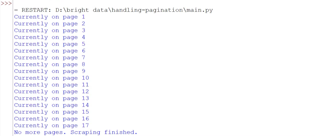 pagination-in-web-scraping-screenshot-numbered-pagination-nginx-output