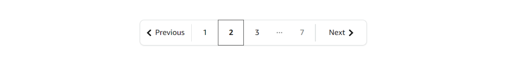 pagination-in-web-scraping-screenshot-sample-numbered-pagination