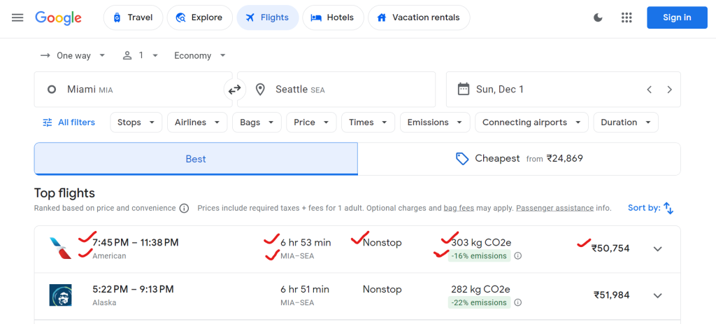 scrape-google-flights-data-to-be-scraped